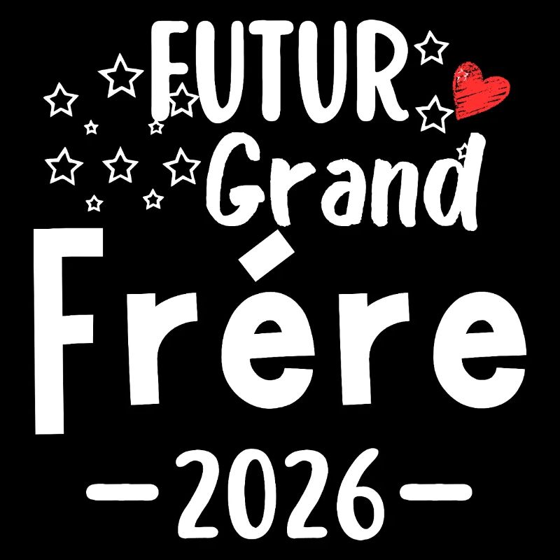 Child Future Big Brother 2026 – Ankündigung