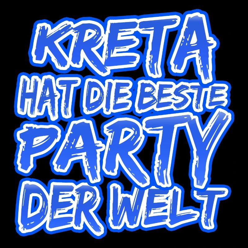 Kreta als Urlaub