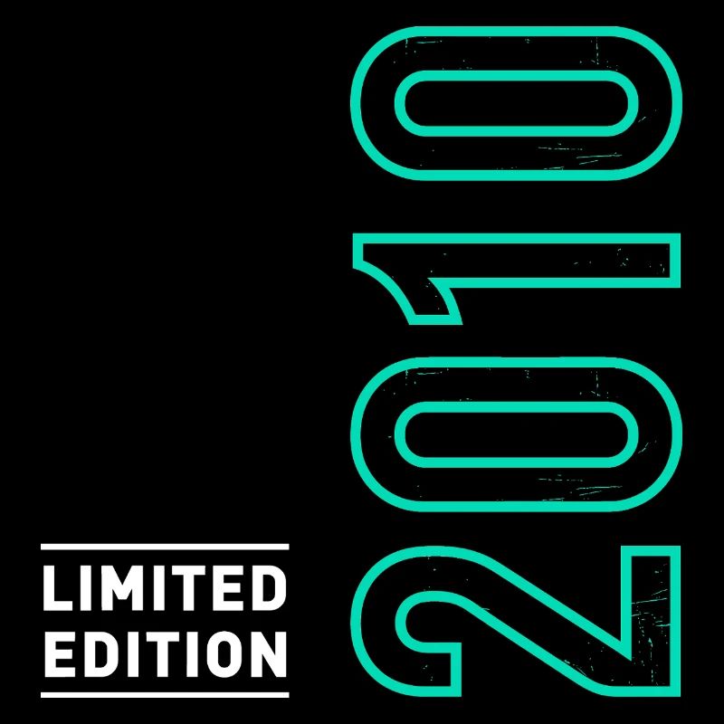 16 Geburtstag Geschenk 2010 Junge Endlich 16