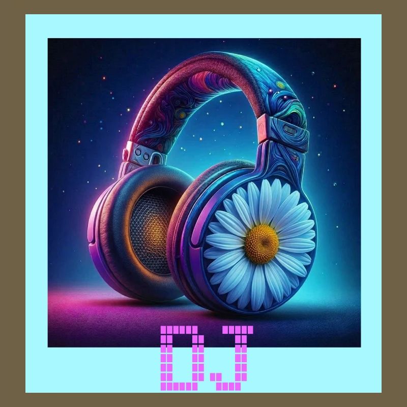 DJ