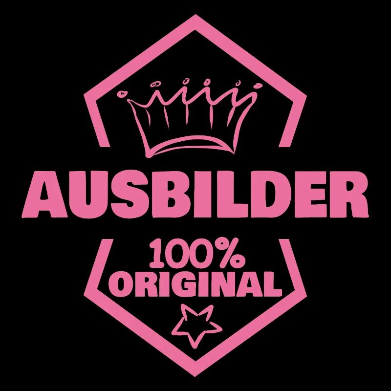 Ausbilder