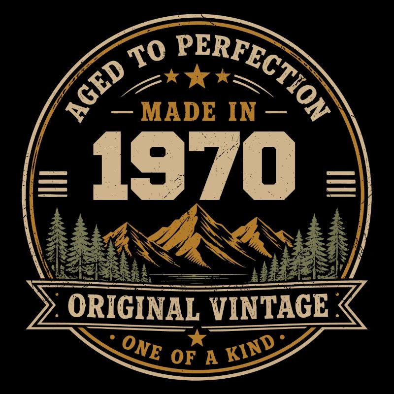 #years# Retro #years# Vintage #years# Gift #year