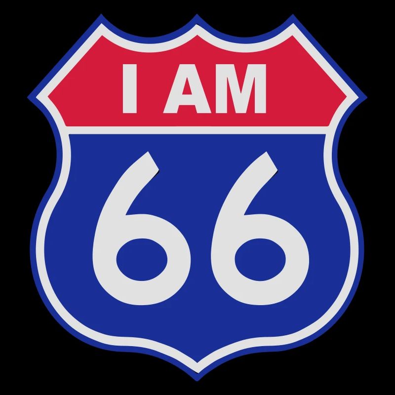 66 birthday