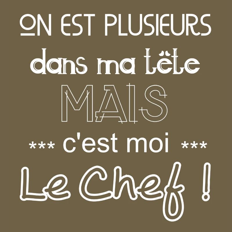 Chef