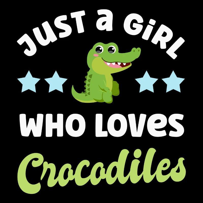 Crocodile Crocodiles