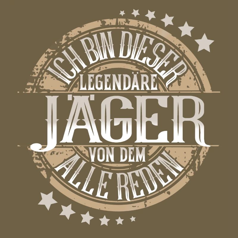 Jäger