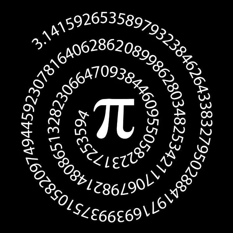 mathématiques, maths, équation, infini