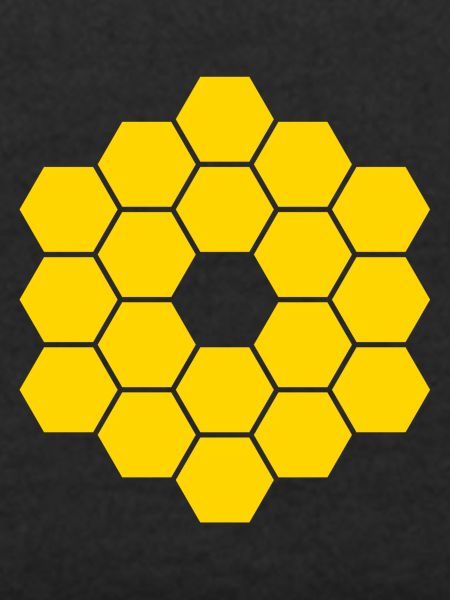 JWST