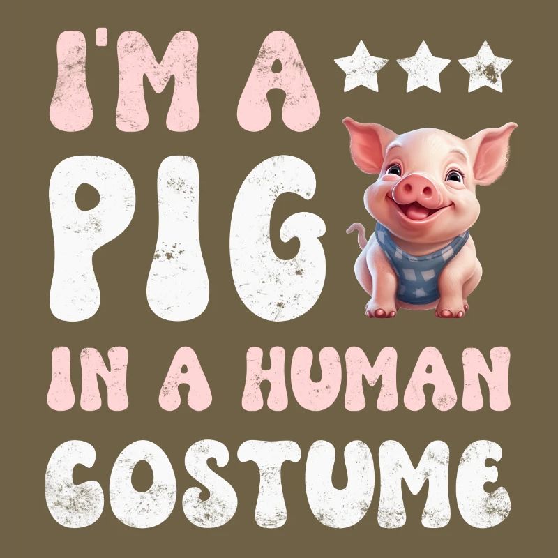 Cochons