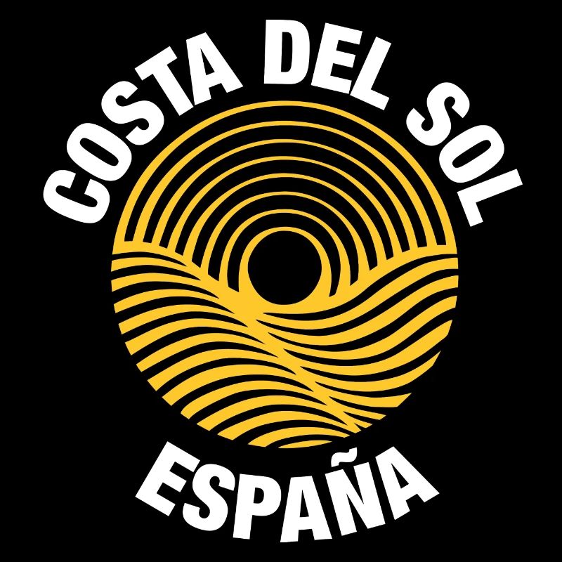Costa del Sol (dunkel)