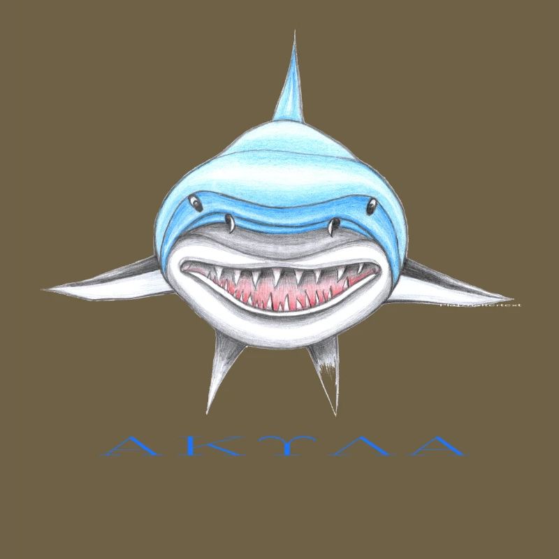 Hai