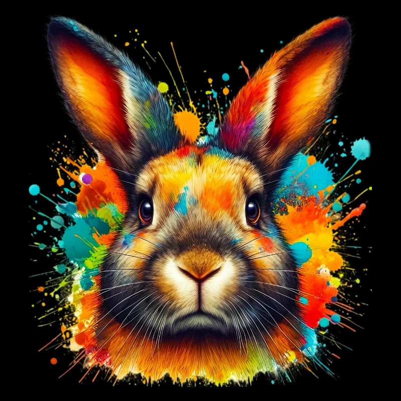Rabbit
