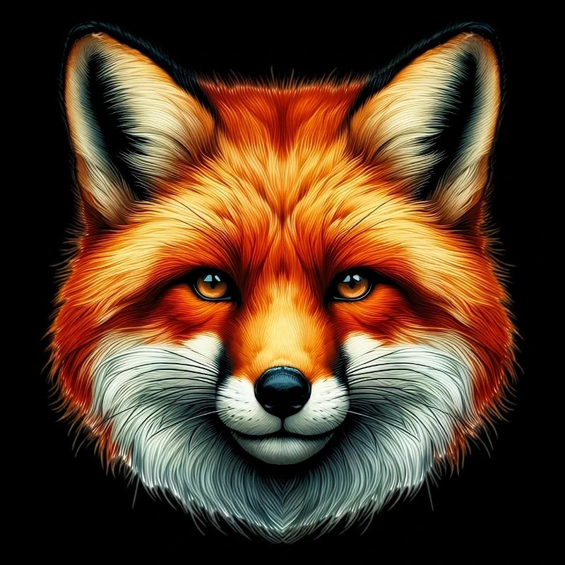 Fuchs