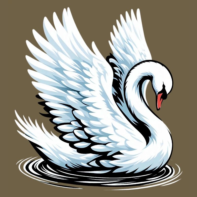 Schwan