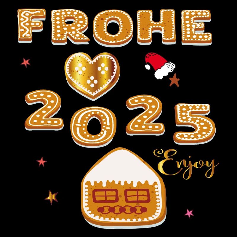 Joyeux noël