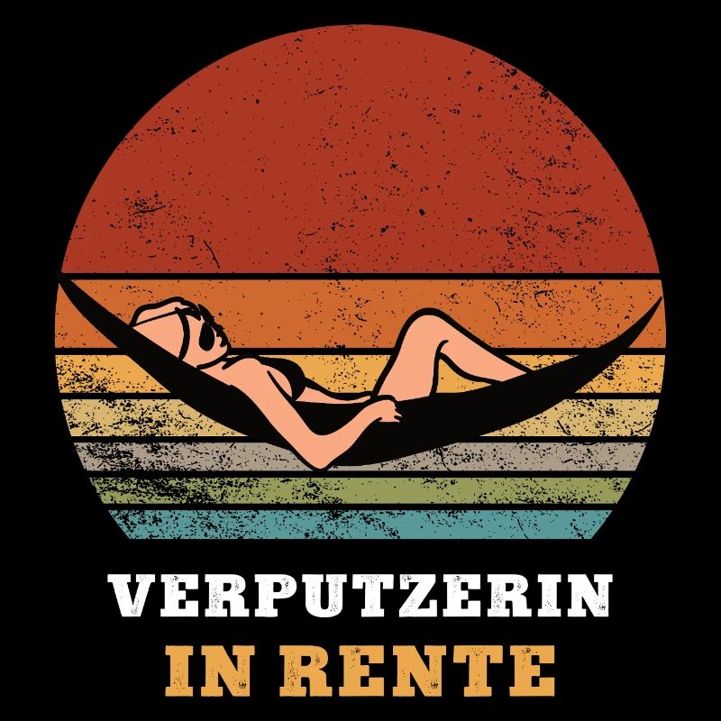 pension de plâtrier retraité plâtrier