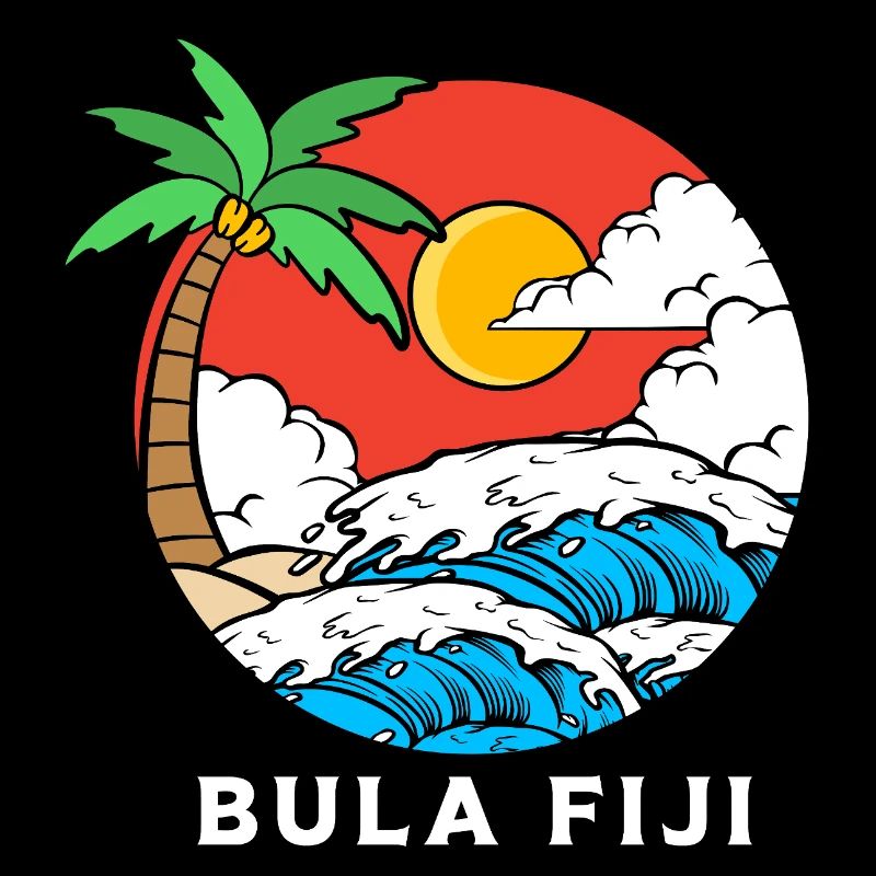 Fiji