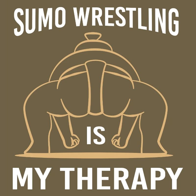 Sumo