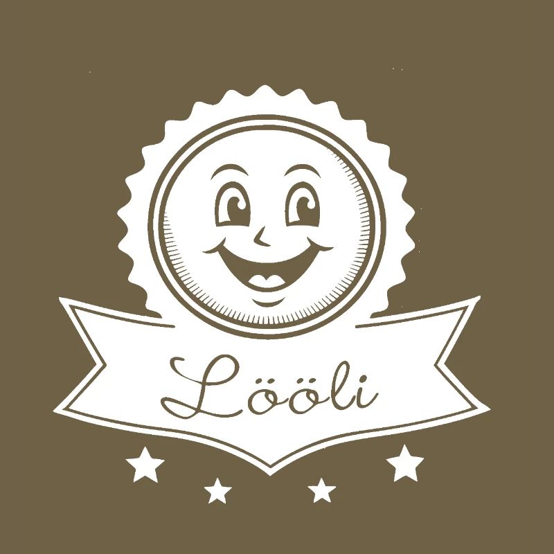 EMBLÈME Lööli