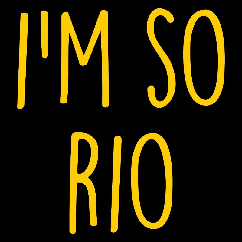 Rio de Janeiro Brazil