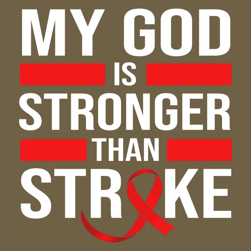 Stroke Stroke