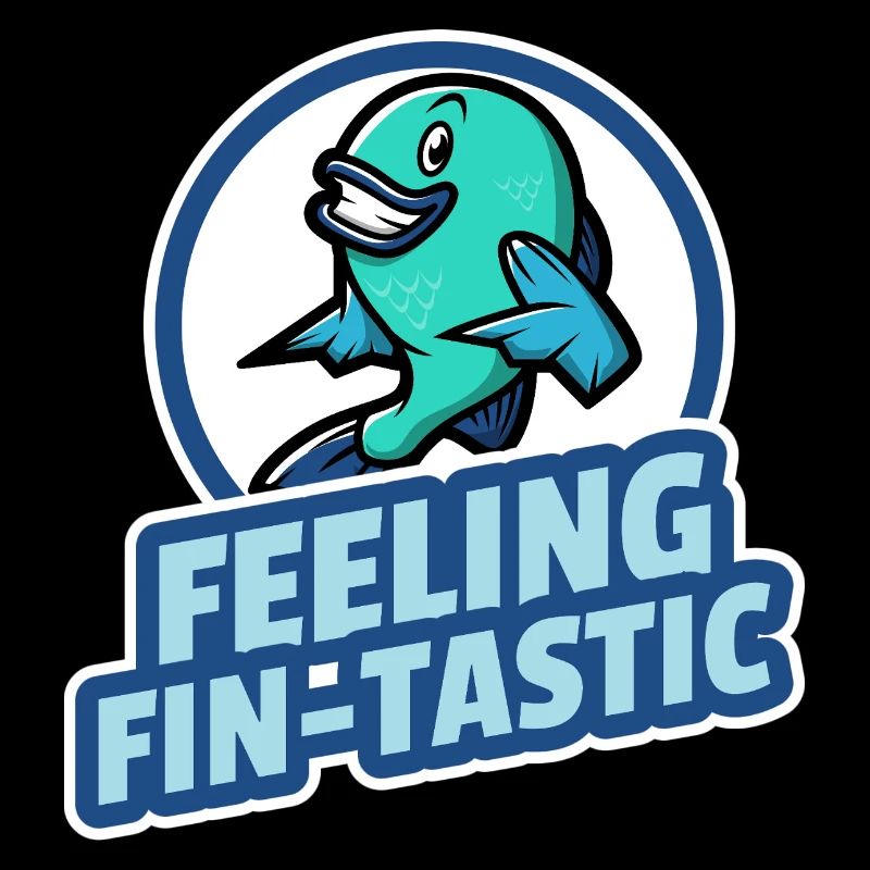 Sensation de fin-tastique