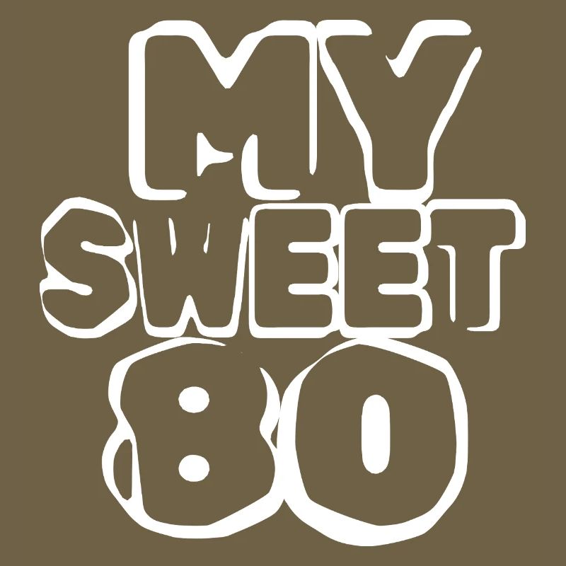 80