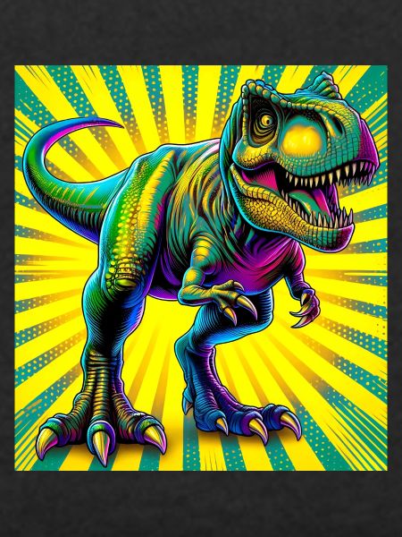 dinosaur