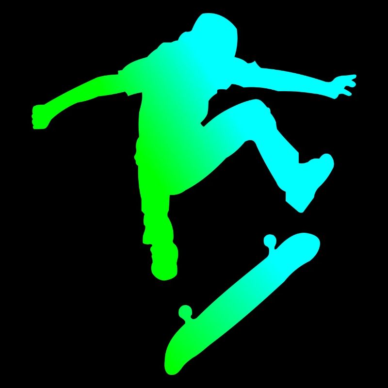 Skater