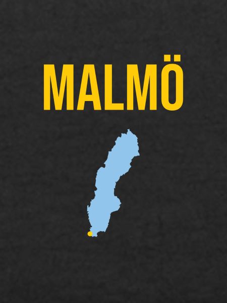 Malmö