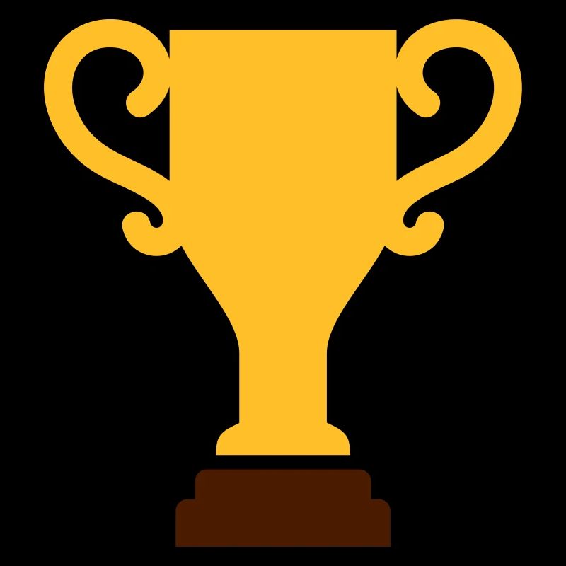 Coupe