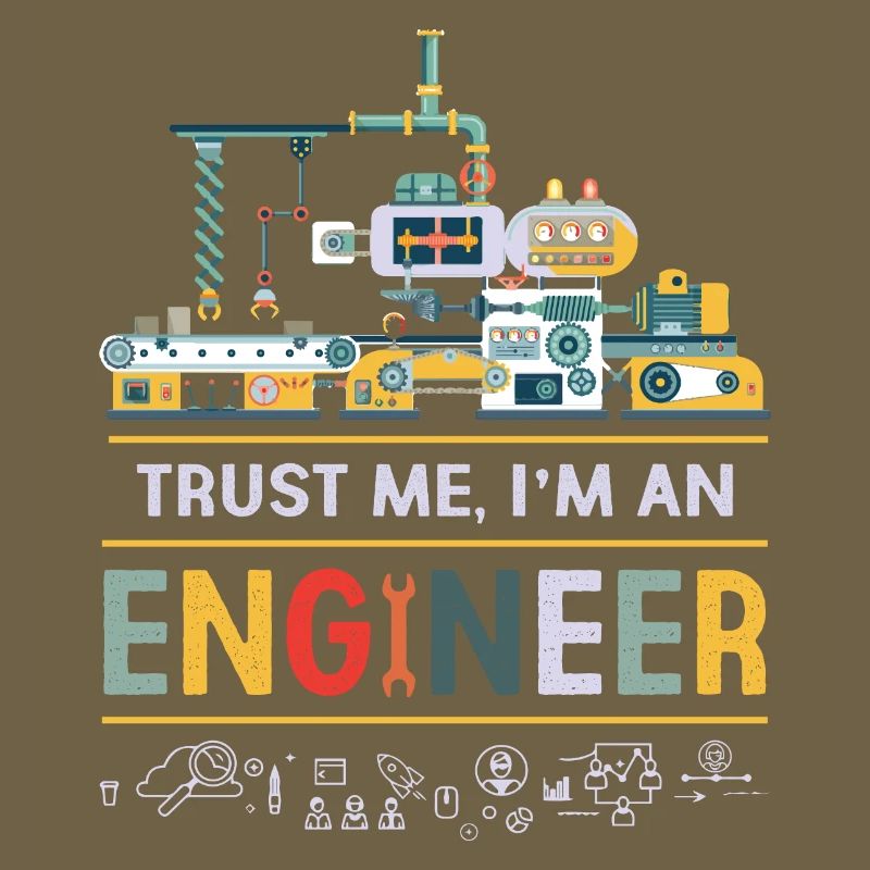 engineer