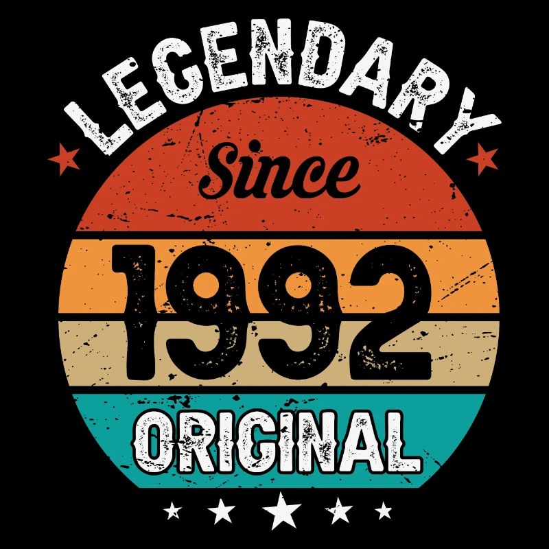 30e anniversaire