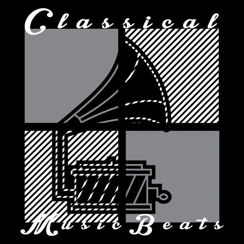 Gramophone