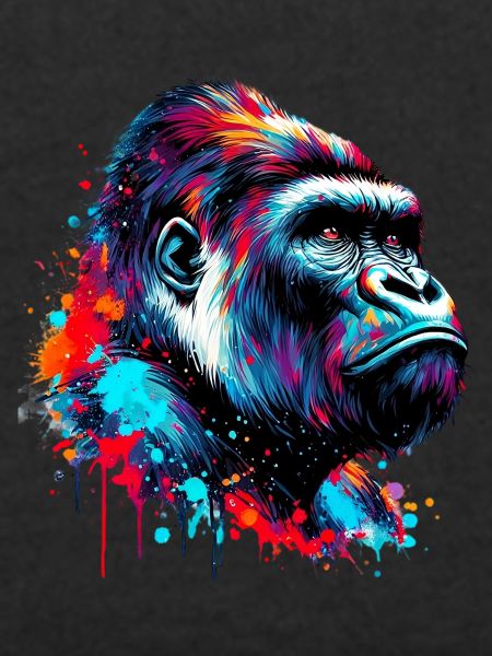 Gorilla