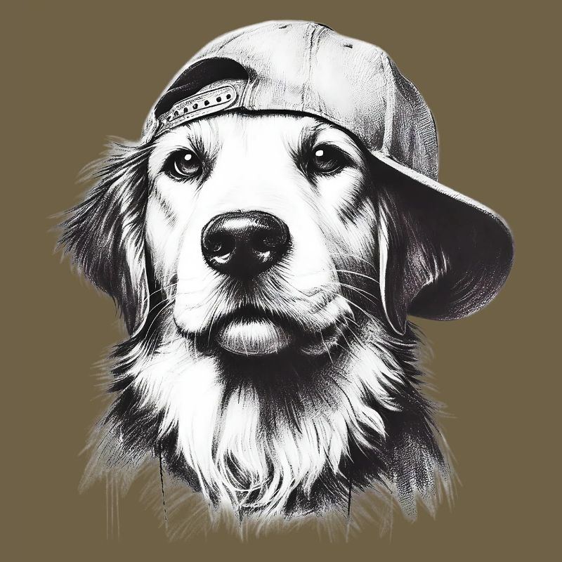 Hund