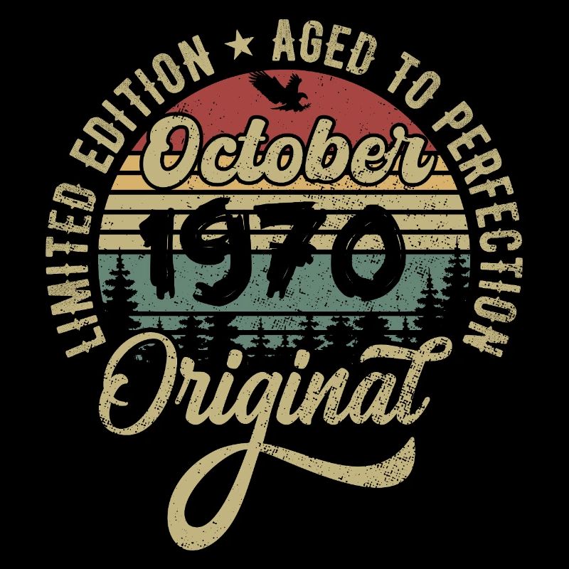 october 1970 anniversary october 1970 october