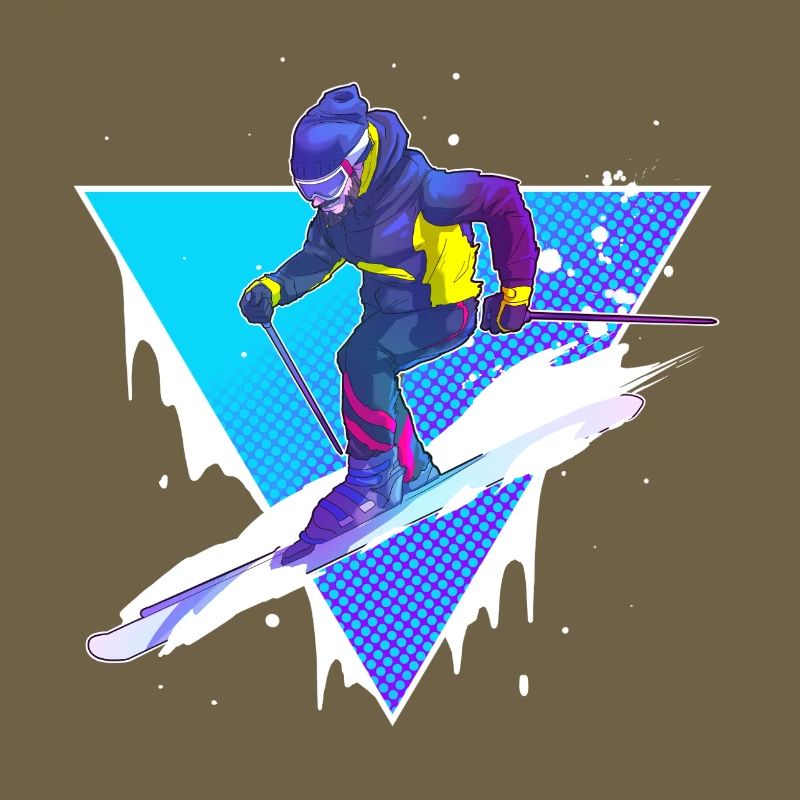 Ski