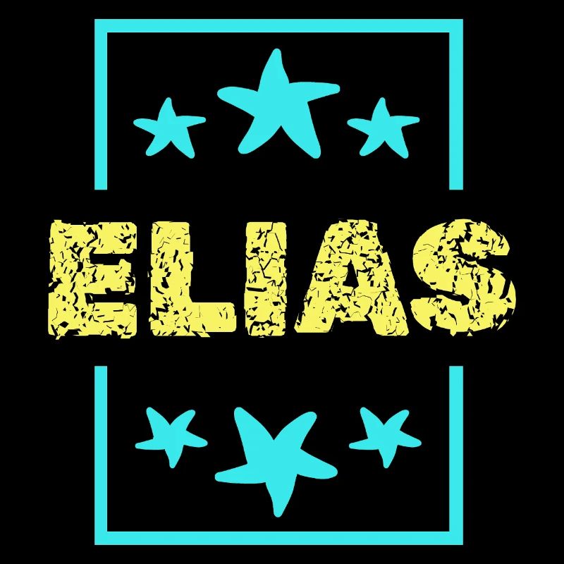 Elias