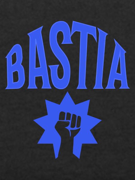 Bastia