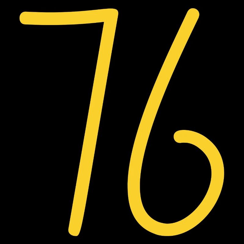 76