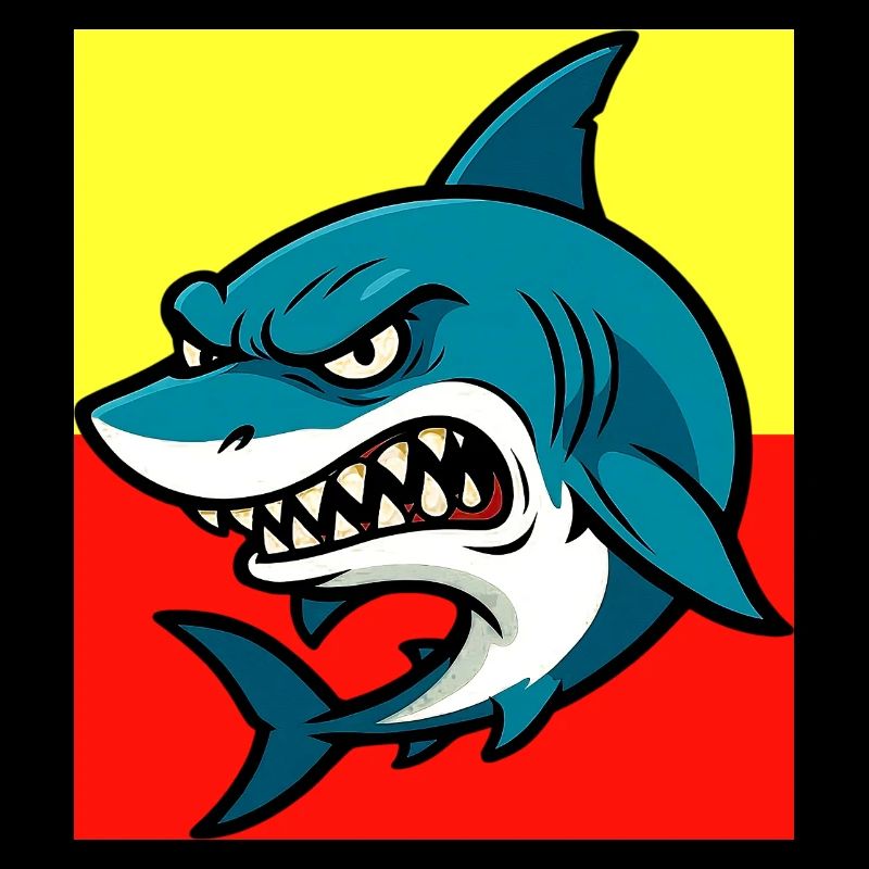 Hai