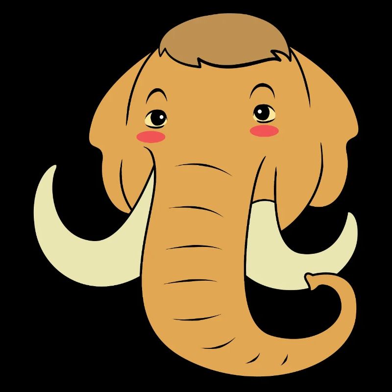 Mammoth