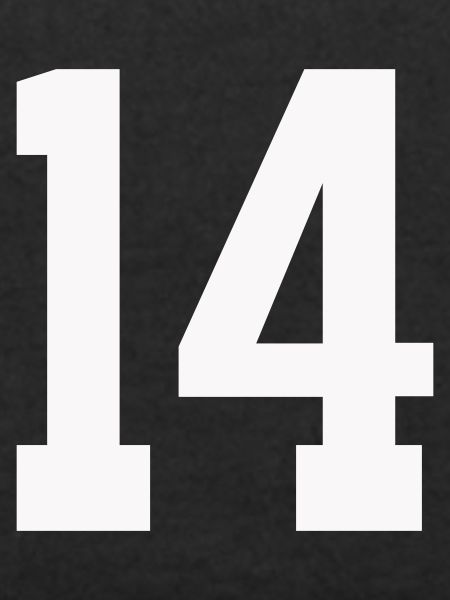 14-
