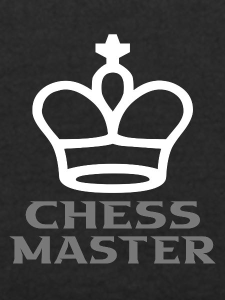 Schach
