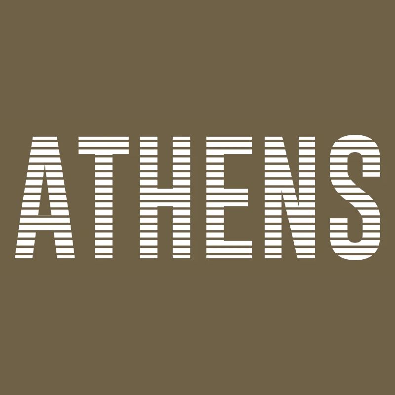 Athens