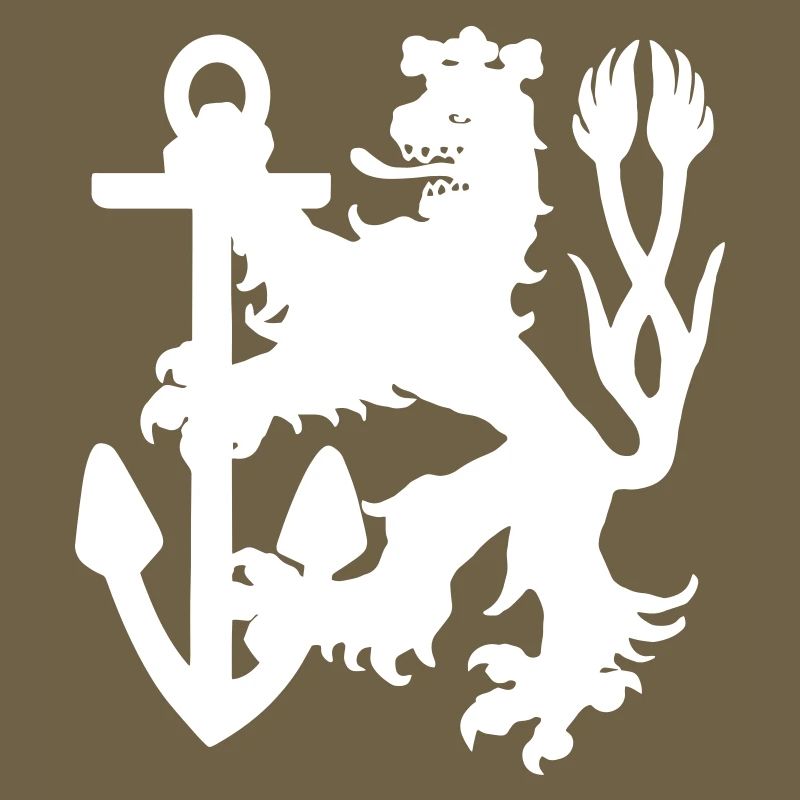 Düsseldorf - Düsseldorfer Löwe