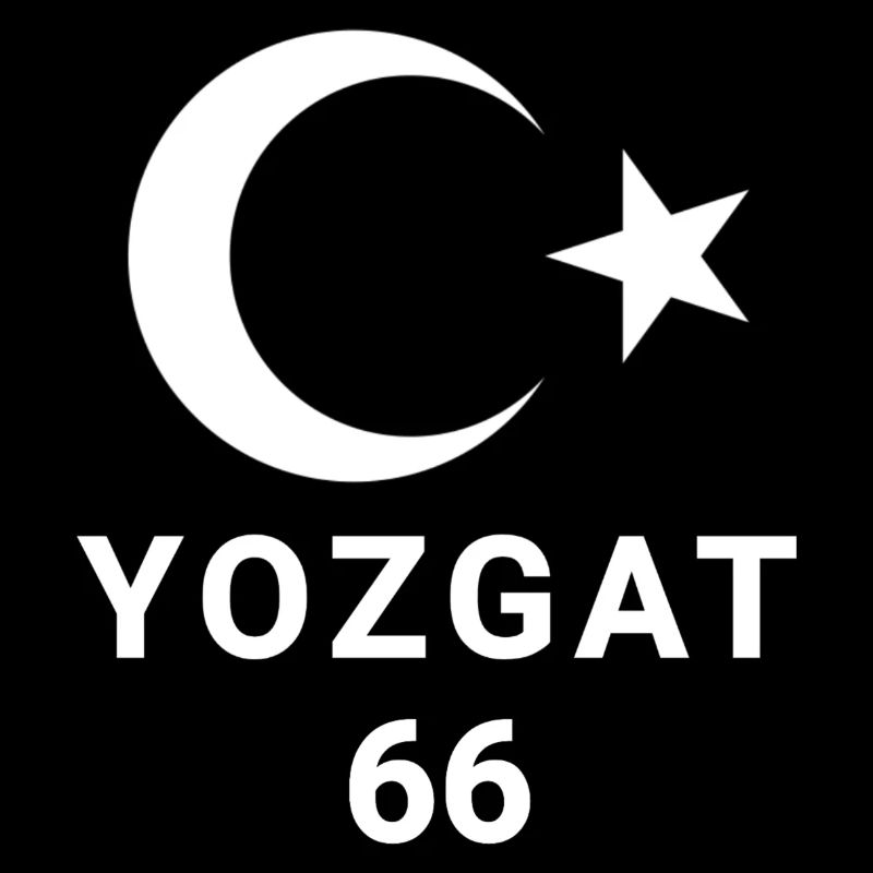 Yozgat Turquie