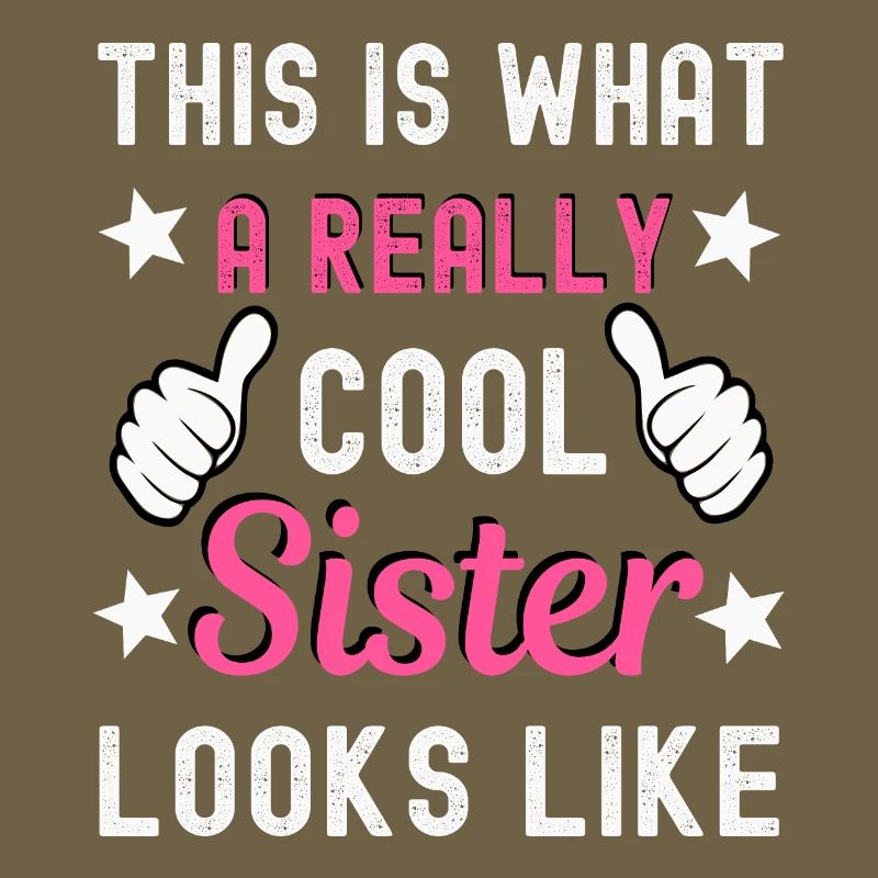 Schwester