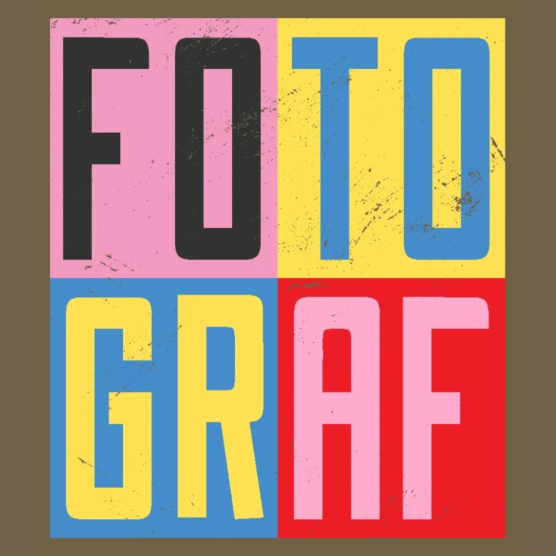 Fotograf Design